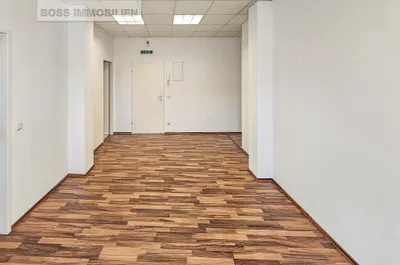3-Zimmer-Gewerbeimmobilie mieten in Linz Land – 110 m², € 923 – Bild 6 von 11