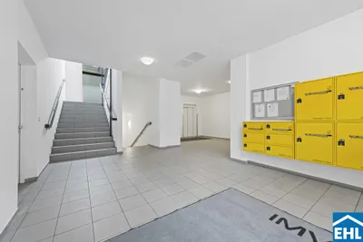 Immobilie kaufen in Wien – 75,33 m², € 389.000 – Bild 6 von 10