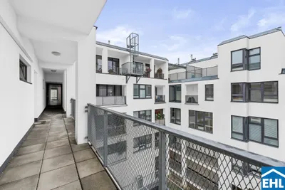 Immobilie kaufen in Wien – 75,33 m², € 389.000 – Bild 2 von 10