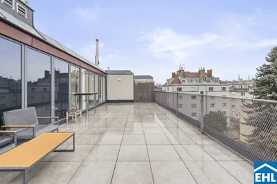 Immobilie kaufen in Wien – 75,33 m², € 389.000 – Bild 5 von 10
