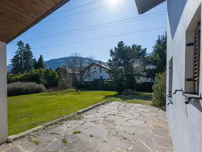 6-Zimmer-Haus kaufen in Innsbruck-Land – 145 m², € 1.890.000 – Bild 5 von 8