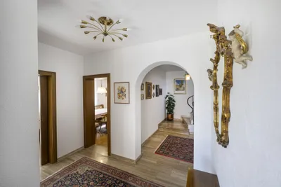 6-Zimmer-Haus kaufen in Innsbruck-Land – 145 m², € 1.890.000 – Bild 4 von 8