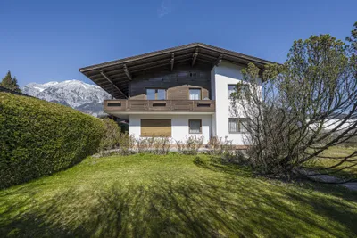 6-Zimmer-Haus kaufen in Innsbruck-Land – 145 m², € 1.890.000 – Bild 8 von 8
