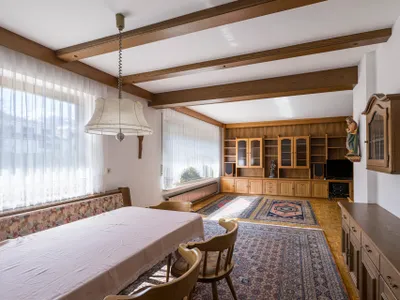 6-Zimmer-Haus kaufen in Innsbruck-Land – 145 m², € 1.890.000 – Bild 6 von 8