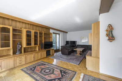 6-Zimmer-Haus kaufen in Innsbruck-Land – 145 m², € 1.890.000 – Bild 7 von 8