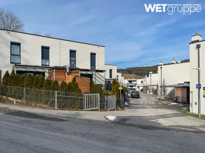 4-Zimmer-Haus mieten in Wiener Neustadt Land – 102,44 m², € 995