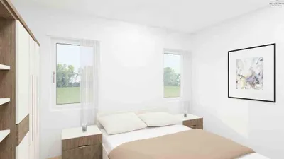2-Zimmer-Wohnung kaufen in Imst – 57,53 m², € 210.000 – Bild 5 von 9