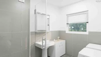 2-Zimmer-Wohnung kaufen in Imst – 57,53 m², € 210.000 – Bild 7 von 9
