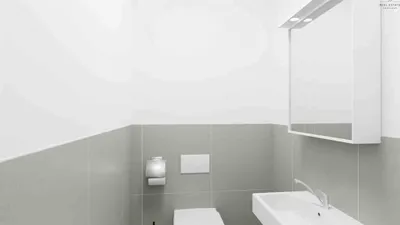 2-Zimmer-Wohnung kaufen in Imst – 57,53 m², € 210.000 – Bild 8 von 9