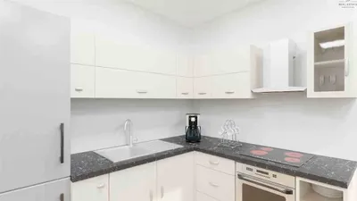2-Zimmer-Wohnung kaufen in Imst – 57,53 m², € 210.000 – Bild 3 von 9