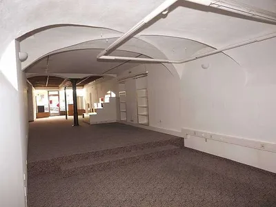 Gewerbeimmobilie mieten in Voitsberg – 173 m², € 5 – Bild 2 von 6