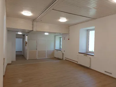 Gewerbeimmobilie mieten in Voitsberg – 173 m², € 5 – Bild 4 von 6