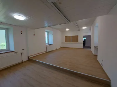 Gewerbeimmobilie mieten in Voitsberg – 173 m², € 5 – Bild 5 von 6