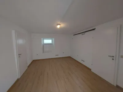 Gewerbeimmobilie mieten in Voitsberg – 173 m², € 5 – Bild 6 von 6