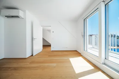 3-Zimmer-Wohnung kaufen in Wien – 111,15 m², € 1.199.000 – Bild 7 von 22
