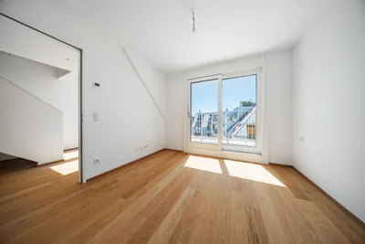3-Zimmer-Wohnung kaufen in Wien – 111,15 m², € 1.199.000 – Bild 6 von 22