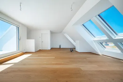 Top 39
