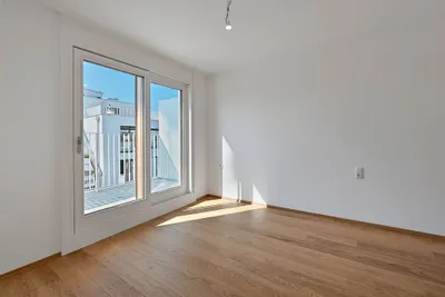 3-Zimmer-Wohnung kaufen in Wien – 111,15 m², € 1.199.000 – Bild 5 von 22
