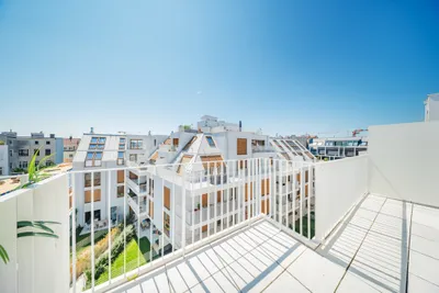 3-Zimmer-Wohnung kaufen in Wien – 111,15 m², € 1.199.000 – Bild 12 von 22