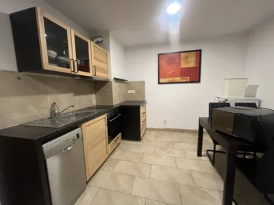 2 Zimmer Top Zustand in Citynähe – Bild 2