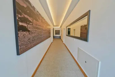 4-Zimmer-Wohnung kaufen in Wolfsberg – 142 m², € 473.000 – Bild 9 von 11