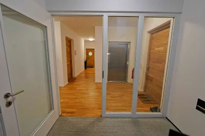 4-Zimmer-Wohnung kaufen in Wolfsberg – 142 m², € 473.000 – Bild 11 von 11