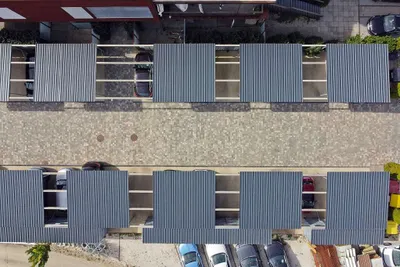 4-Zimmer-Wohnung kaufen in Wolfsberg – 142 m², € 473.000 – Bild 4 von 11