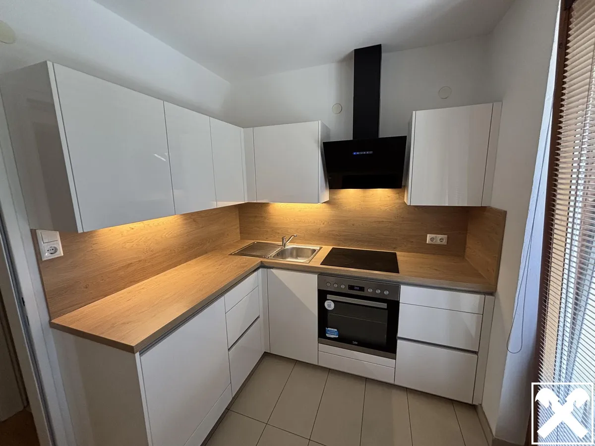 Wohnung – Linz - Ansicht 2
