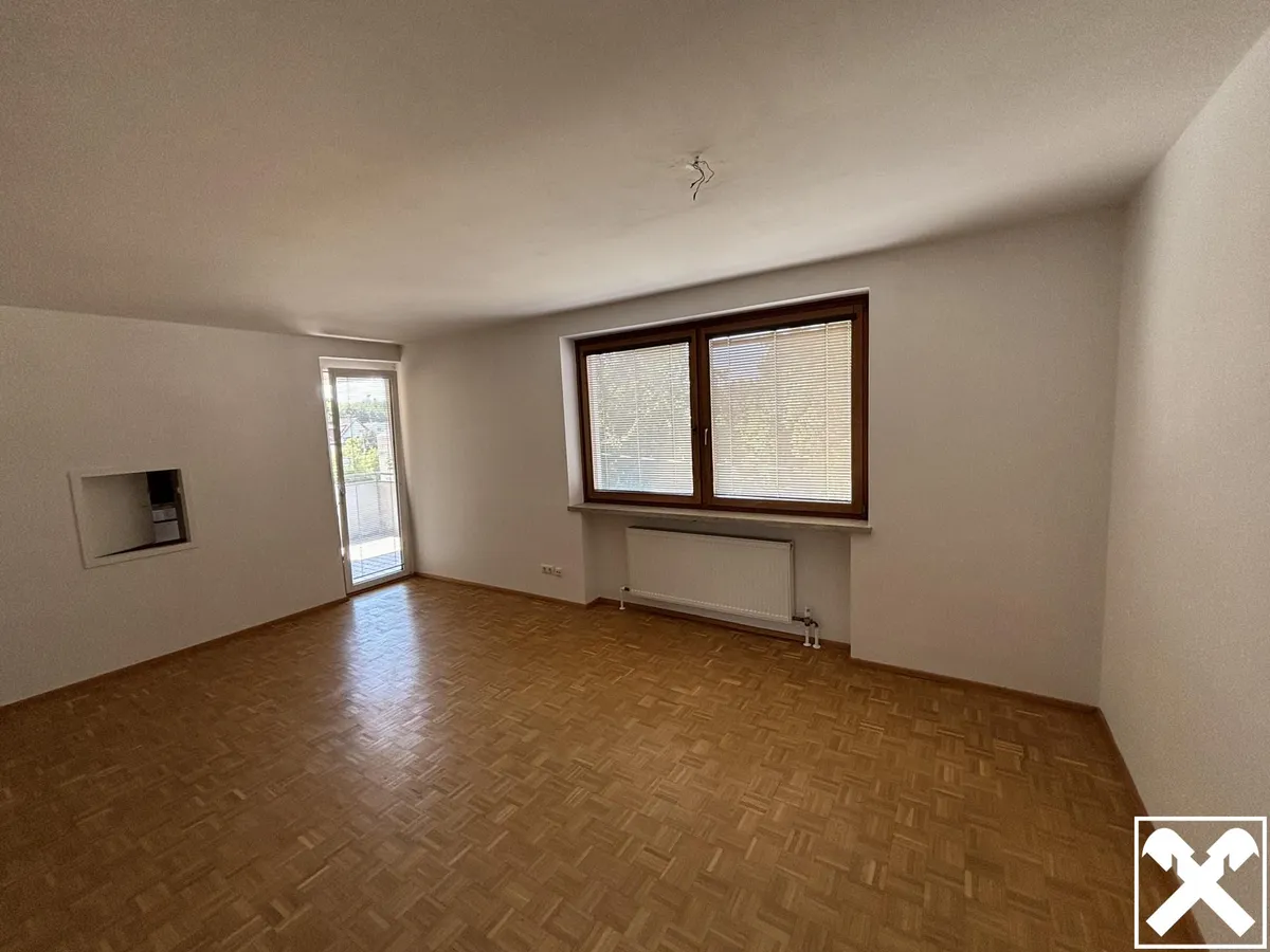 Wohnung – Linz - Ansicht 3