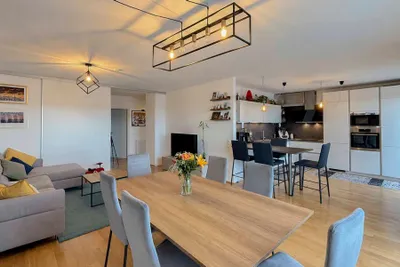 3-Zimmer-Wohnung kaufen in Wien – 84,94 m², € 449.000 – Bild 2 von 14