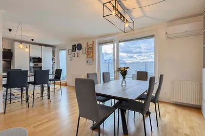 3-Zimmer-Wohnung kaufen in Wien – 84,94 m², € 449.000 – Bild 4 von 14