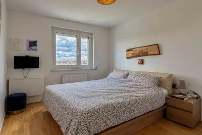 3-Zimmer-Wohnung kaufen in Wien – 84,94 m², € 449.000 – Bild 10 von 14