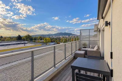 3-Zimmer-Wohnung kaufen in Wien – 84,94 m², € 449.000 – Bild 3 von 14