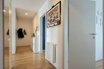 3-Zimmer-Wohnung kaufen in Wien – 84,94 m², € 449.000 – Bild 6 von 14