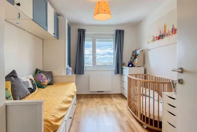 3-Zimmer-Wohnung kaufen in Wien – 84,94 m², € 449.000 – Bild 7 von 14