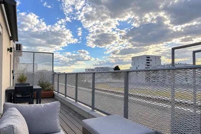 3-Zimmer-Wohnung kaufen in Wien – 84,94 m², € 449.000 – Bild 13 von 14