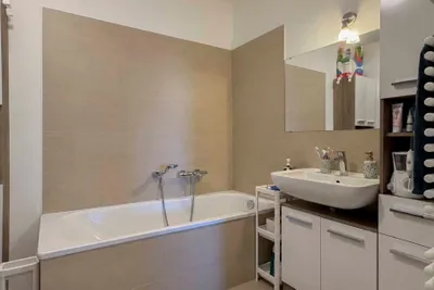 3-Zimmer-Wohnung kaufen in Wien – 84,94 m², € 449.000 – Bild 8 von 14
