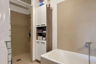 3-Zimmer-Wohnung kaufen in Wien – 84,94 m², € 449.000 – Bild 9 von 14