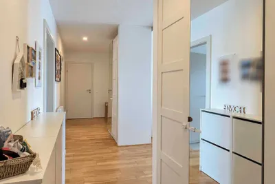 3-Zimmer-Wohnung kaufen in Wien – 84,94 m², € 449.000 – Bild 5 von 14