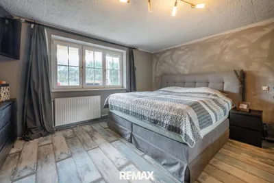 9-Zimmer-Gewerbeimmobilie kaufen in Salzburg-Umgebung – 250 m², € 770.000 – Bild 4 von 10