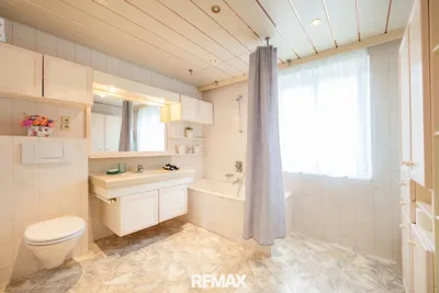 9-Zimmer-Gewerbeimmobilie kaufen in Salzburg-Umgebung – 250 m², € 770.000 – Bild 8 von 10
