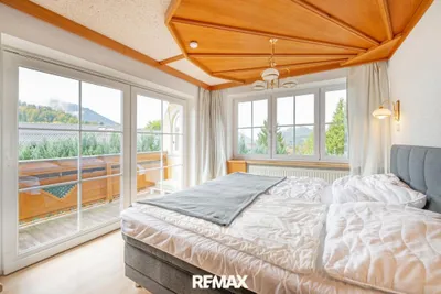 9-Zimmer-Gewerbeimmobilie kaufen in Salzburg-Umgebung – 250 m², € 770.000 – Bild 7 von 10