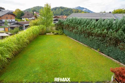 9-Zimmer-Gewerbeimmobilie kaufen in Salzburg-Umgebung – 250 m², € 770.000 – Bild 9 von 10