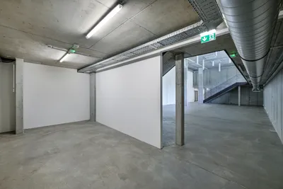 1-Zimmer-Gewerbeimmobilie mieten in Wien – 304 m², € 2.878 – Bild 3 von 8