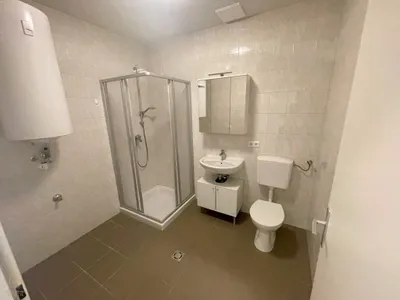 2-Zimmer-Wohnung mieten in Sankt Pölten Land – 55 m², € 590 – Bild 3 von 6