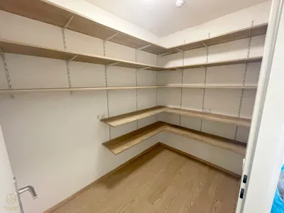 2-Zimmer-Wohnung mieten in Sankt Pölten Land – 55 m², € 590 – Bild 4 von 6