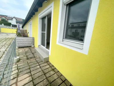 2-Zimmer-Wohnung mieten in Sankt Pölten Land – 55 m², € 590 – Bild 5 von 6