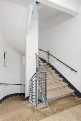 1-Zimmer-Wohnung kaufen in Wien – 31,33 m², € 87.000 – Bild 10 von 13