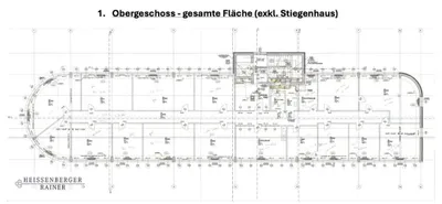 Gewerbeimmobilie mieten in Graz – 208 m², € 2.704 – Bild 4 von 4