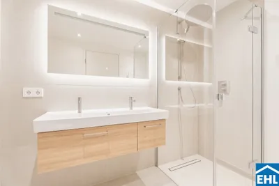 Immobilie kaufen in Wien – 107,81 m², € 1.065.000 – Bild 15 von 43